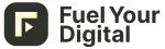 Fuel Your Digital