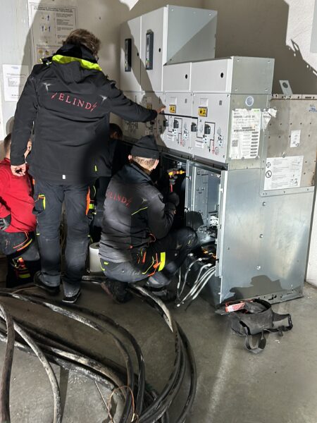 082C5B30-236E-4BAE-8BC1-607CE2604CF9