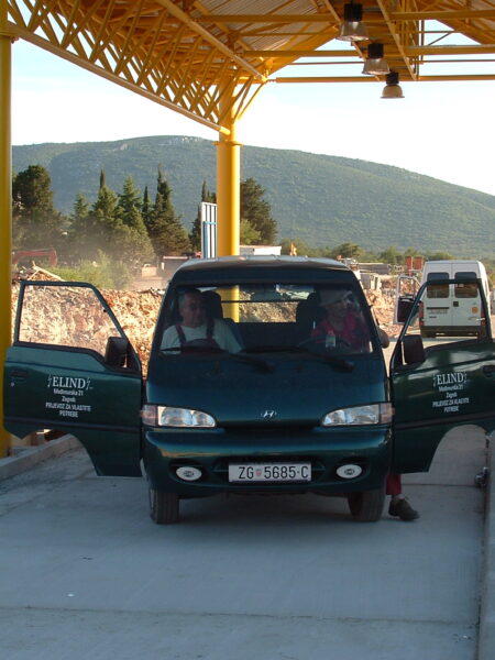 2004_0625_CP_Prgomet0016