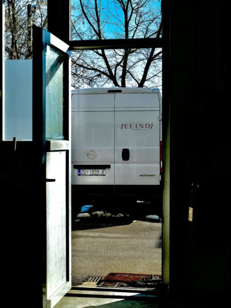 2C22DF87-AC8A-4BBD-90C3-7F0B7A90B3C4-52085-00000951DD7C2698